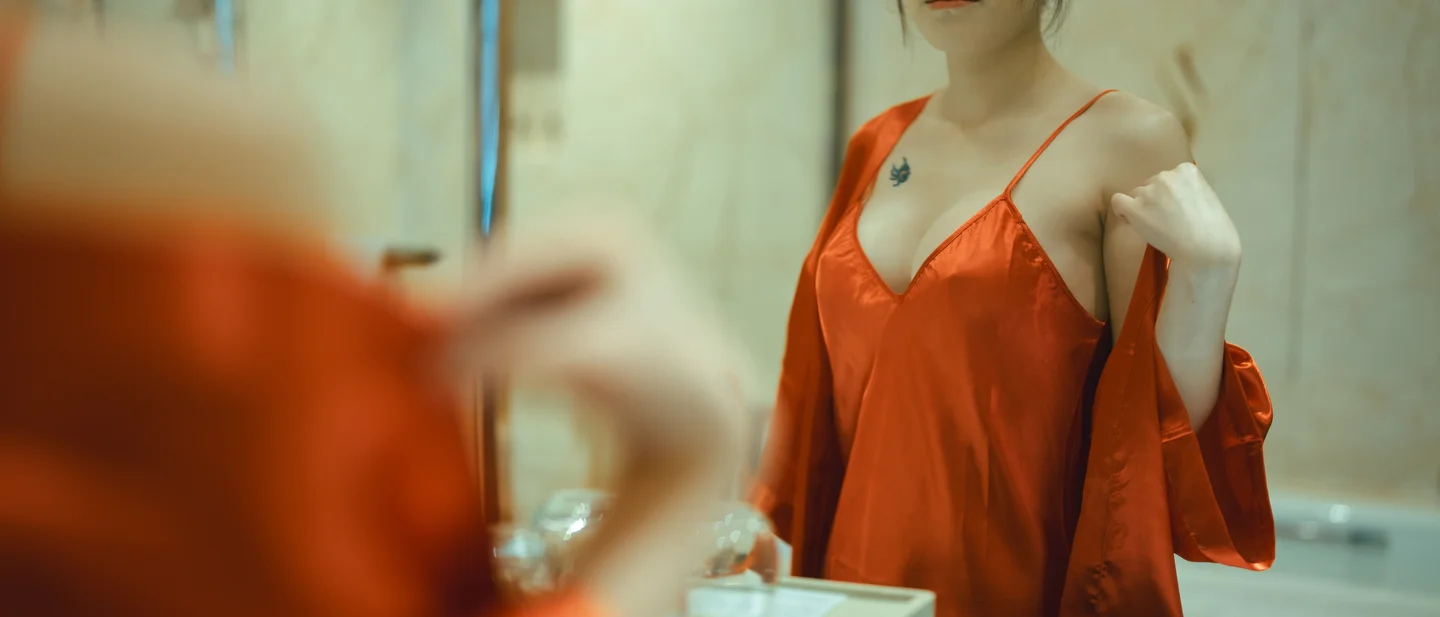 鹿八岁baby - No.112 新婚小故事 [108P,1V-2.95GB] tg@simisebaisi 【丝足阁】008.webp